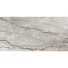 Mexen Costline Pearl próbka gresu szkliwionego rekt. G1, płytka podłogowo-ścienna 120 x 60 cm, carving - TL407-02-S