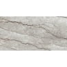 Mexen Costline Pearl próbka gresu szkliwionego rekt. G1, płytka podłogowo-ścienna 120 x 60 cm, carving - TL407-02-S