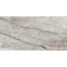 Mexen Costline Pearl próbka gresu szkliwionego rekt. G1, płytka podłogowo-ścienna 120 x 60 cm, carving - TL407-02-S