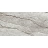 Mexen Costline Pearl próbka gresu szkliwionego rekt. G1, płytka podłogowo-ścienna 120 x 60 cm, carving - TL407-02-S