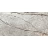 Mexen Costline Pearl próbka gresu szkliwionego rekt. G1, płytka podłogowo-ścienna 120 x 60 cm, carving - TL407-02-S