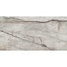 Mexen Costline Pearl próbka gresu szkliwionego rekt. G1, płytka podłogowo-ścienna 120 x 60 cm, carving - TL407-02-S