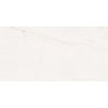 Mexen Dicta Beige próbka gresu szkliwionego rekt. G1, płytka podłogowo-ścienna, carving - TL408-00-S