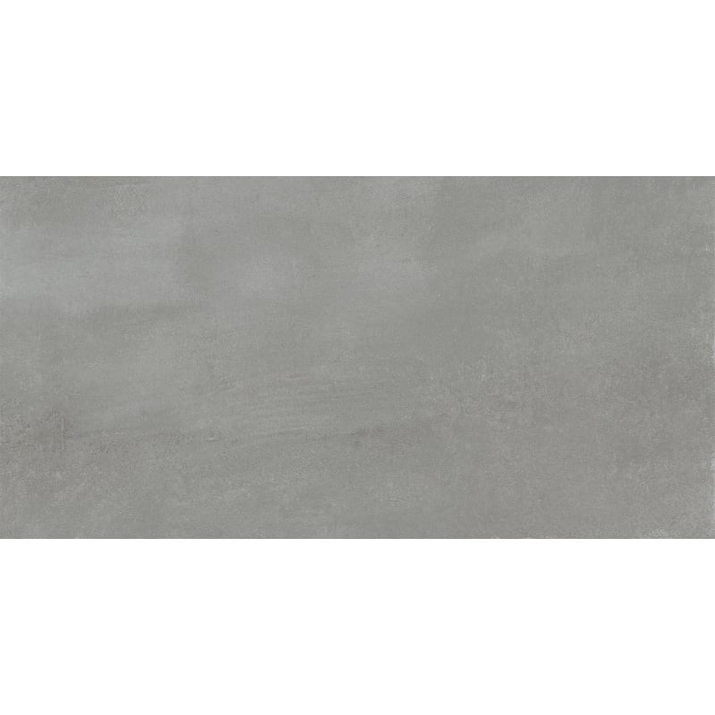Mexen Calgary Grey próbka gresu szkliwionego rekt. G1, płytka podłogowo-ścienna, carving - TL409-00-S