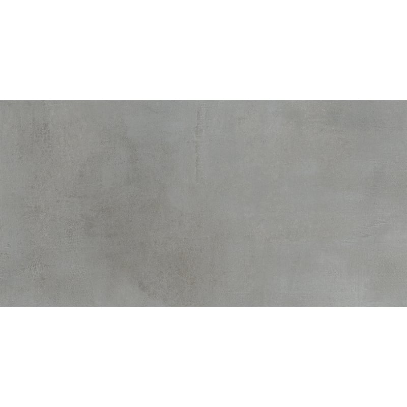 Mexen Calgary Grey próbka gresu szkliwionego rekt. G1, płytka podłogowo-ścienna, carving - TL409-00-S