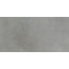 Mexen Calgary Grey próbka gresu szkliwionego rekt. G1, płytka podłogowo-ścienna, carving - TL409-00-S