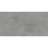 Mexen Calgary Grey próbka gresu szkliwionego rekt. G1, płytka podłogowo-ścienna, carving - TL409-00-S