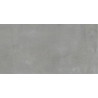 Mexen Calgary Grey próbka gresu szkliwionego rekt. G1, płytka podłogowo-ścienna, carving - TL409-00-S