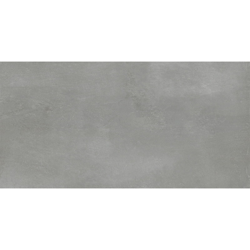 Mexen Calgary Grey próbka gresu szkliwionego rekt. G1, płytka podłogowo-ścienna, carving - TL409-00-S