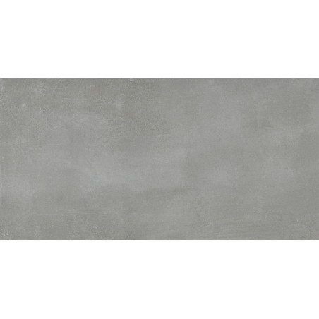 Mexen Calgary Grey próbka gresu szkliwionego rekt. G1, płytka podłogowo-ścienna, carving - TL409-00-S