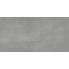 Mexen Calgary Grey próbka gresu szkliwionego rekt. G1, płytka podłogowo-ścienna, carving - TL409-00-S