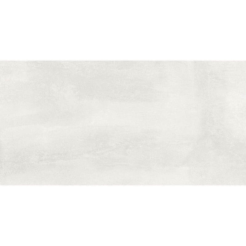 Mexen Calgary White próbka gresu szkliwionego rekt. G1, płytka podłogowo-ścienna, carving - TL409-04-S