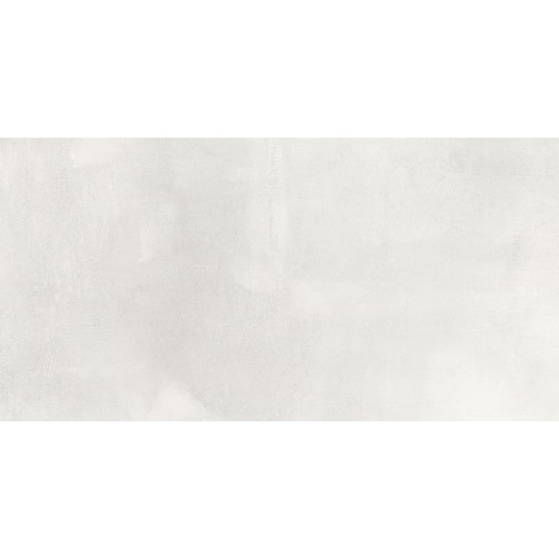 Mexen Calgary White próbka gresu szkliwionego rekt. G1, płytka podłogowo-ścienna, carving - TL409-04-S