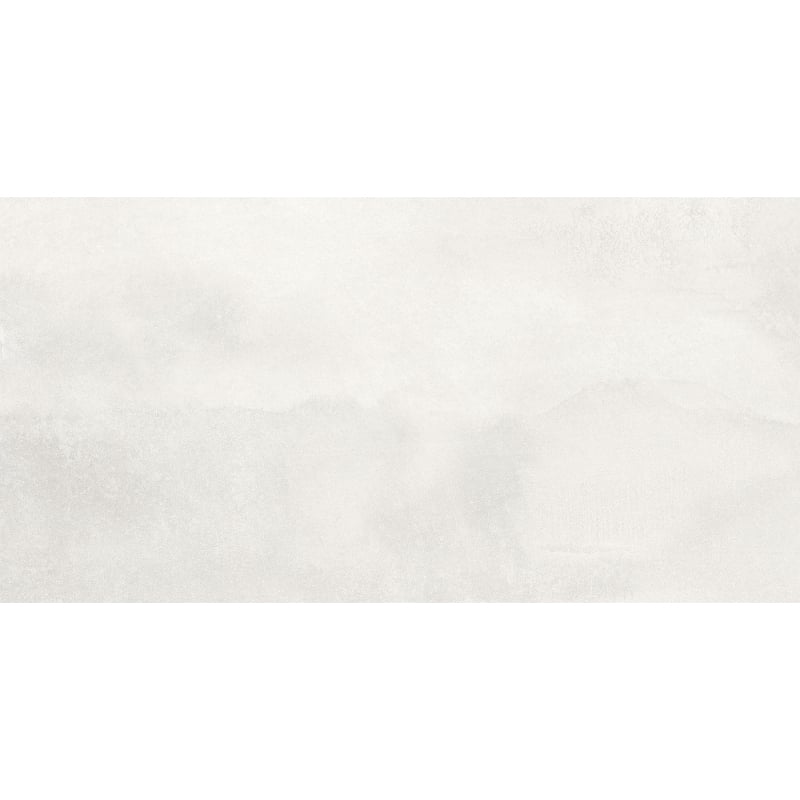 Mexen Calgary White próbka gresu szkliwionego rekt. G1, płytka podłogowo-ścienna, carving - TL409-04-S