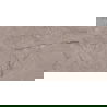 Mexen Leeds Choco próbka gresu szkliwionego rekt. G1, płytka podłogowo-ścienna 120 x 60 cm, carving - TL410-01-S