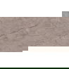 Mexen Leeds Choco próbka gresu szkliwionego rekt. G1, płytka podłogowo-ścienna 120 x 60 cm, carving - TL410-01-S