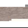 Mexen Leeds Choco próbka gresu szkliwionego rekt. G1, płytka podłogowo-ścienna 120 x 60 cm, carving - TL410-01-S