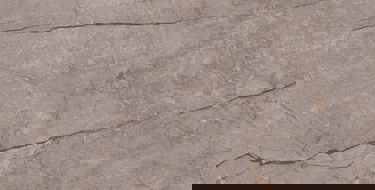 Mexen Leeds Choco próbka gresu szkliwionego rekt. G1, płytka podłogowo-ścienna 120 x 60 cm, carving - TL410-01-S