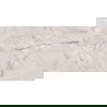 Mexen Leeds Natural próbka gresu szkliwionego rekt. G1, płytka podłogowo-ścienna 120 x 60 cm, carving - TL410-02-S