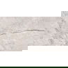 Mexen Leeds Natural próbka gresu szkliwionego rekt. G1, płytka podłogowo-ścienna 120 x 60 cm, carving - TL410-02-S