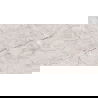 Mexen Leeds Natural próbka gresu szkliwionego rekt. G1, płytka podłogowo-ścienna 120 x 60 cm, carving - TL410-02-S