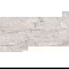 Mexen Leeds Natural próbka gresu szkliwionego rekt. G1, płytka podłogowo-ścienna 120 x 60 cm, carving - TL410-02-S