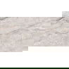 Mexen Leeds Natural próbka gresu szkliwionego rekt. G1, płytka podłogowo-ścienna 120 x 60 cm, carving - TL410-02-S