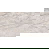 Mexen Leeds Natural próbka gresu szkliwionego rekt. G1, płytka podłogowo-ścienna 120 x 60 cm, carving - TL410-02-S