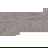 Mexen Leeds Nero próbka gresu szkliwionego rekt. G1, płytka podłogowo-ścienna 120 x 60 cm, carving - TL410-03-S