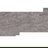 Mexen Leeds Nero próbka gresu szkliwionego rekt. G1, płytka podłogowo-ścienna 120 x 60 cm, carving - TL410-03-S