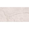 Mexen Leeds Pearl próbka gresu szkliwionego rekt. G1, płytka podłogowo-ścienna 120 x 60 cm, carving - TL410-04-S