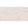 Mexen Leeds Pearl próbka gresu szkliwionego rekt. G1, płytka podłogowo-ścienna 120 x 60 cm, carving - TL410-04-S