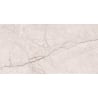 Mexen Leeds Pearl próbka gresu szkliwionego rekt. G1, płytka podłogowo-ścienna 120 x 60 cm, carving - TL410-04-S