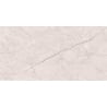 Mexen Leeds Pearl próbka gresu szkliwionego rekt. G1, płytka podłogowo-ścienna 120 x 60 cm, carving - TL410-04-S