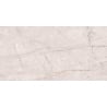 Mexen Leeds Pearl próbka gresu szkliwionego rekt. G1, płytka podłogowo-ścienna 120 x 60 cm, carving - TL410-04-S