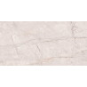 Mexen Leeds Pearl próbka gresu szkliwionego rekt. G1, płytka podłogowo-ścienna, carving - TL410-04-S
