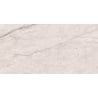 Mexen Leeds Pearl próbka gresu szkliwionego rekt. G1, płytka podłogowo-ścienna 120 x 60 cm, carving - TL410-04-S