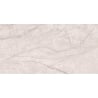Mexen Leeds Pearl próbka gresu szkliwionego rekt. G1, płytka podłogowo-ścienna 120 x 60 cm, carving - TL410-04-S