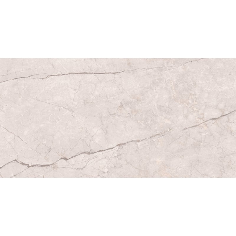 Mexen Leeds Pearl próbka gresu szkliwionego rekt. G1, płytka podłogowo-ścienna, carving - TL410-04-S