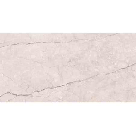 Mexen Leeds Pearl próbka gresu szkliwionego rekt. G1, płytka podłogowo-ścienna 120 x 60 cm, carving - TL410-04-S