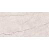Mexen Leeds Pearl próbka gresu szkliwionego rekt. G1, płytka podłogowo-ścienna 120 x 60 cm, carving - TL410-04-S
