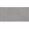 Mexen Flakes Grey próbka gresu szkliwionego rekt. G1, płytka podłogowo-ścienna 120 x 60 cm, carving - TL411-00-S