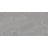 Mexen Flakes Grey próbka gresu szkliwionego rekt. G1, płytka podłogowo-ścienna 120 x 60 cm, carving - TL411-00-S
