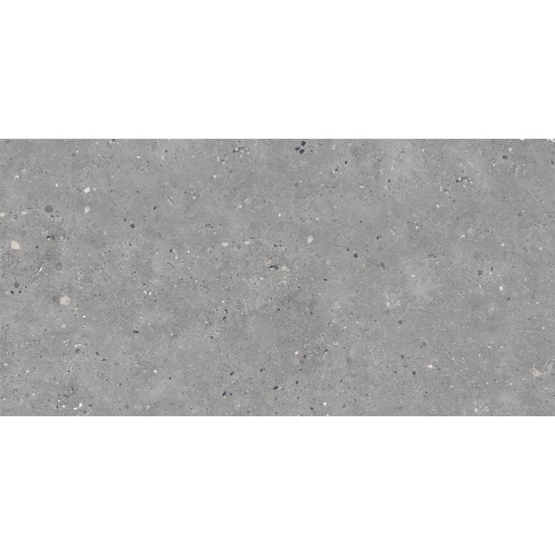 Mexen Flakes Grey próbka gresu szkliwionego rekt. G1, płytka podłogowo-ścienna, carving - TL411-00-S
