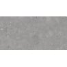 Mexen Flakes Grey próbka gresu szkliwionego rekt. G1, płytka podłogowo-ścienna 120 x 60 cm, carving - TL411-00-S
