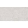 Mexen Flakes Bianco próbka gresu szkliwionego rekt. G1, płytka podłogowo-ścienna 120 x 60 cm, carving - TL411-01-S