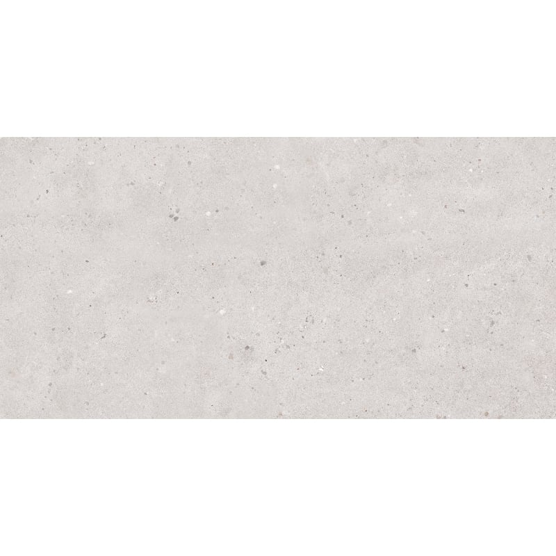 Mexen Flakes Bianco próbka gresu szkliwionego rekt. G1, płytka podłogowo-ścienna, carving - TL411-01-S