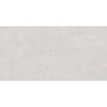 Mexen Flakes Bianco próbka gresu szkliwionego rekt. G1, płytka podłogowo-ścienna 120 x 60 cm, carving - TL411-01-S