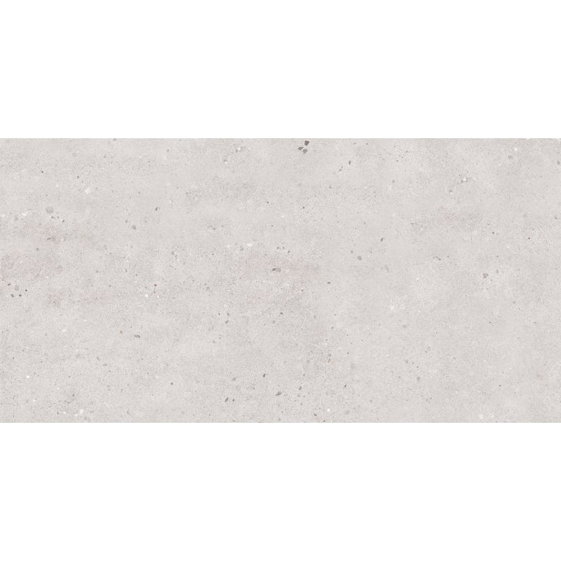Mexen Flakes Bianco próbka gresu szkliwionego rekt. G1, płytka podłogowo-ścienna, carving - TL411-01-S