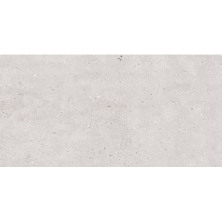 Mexen Flakes Bianco próbka gresu szkliwionego rekt. G1, płytka podłogowo-ścienna, carving - TL411-01-S